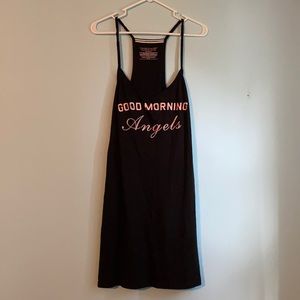 Victoria Secret Nightgown